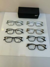 Picture of Montblanc Optical Glasses _SKUfw55488307fw